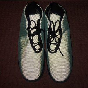 Air Jordan Futures